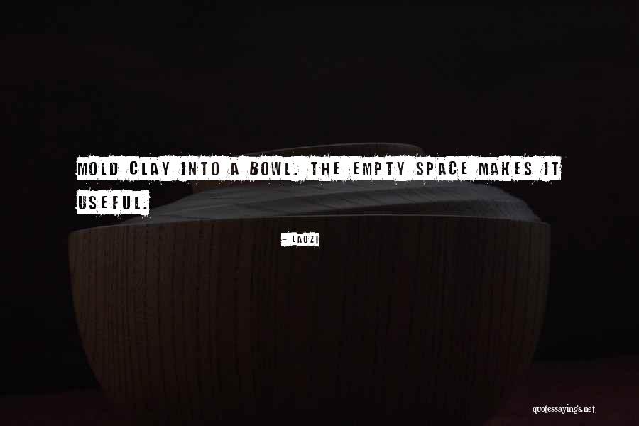 Diegel Nursery Quotes By Laozi Diegel Nursery Quotes By Laozi