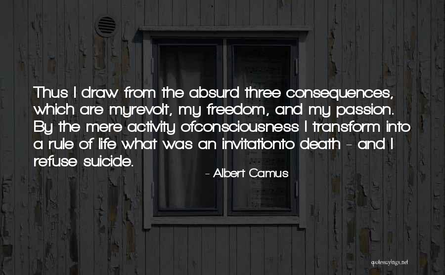 Diegel Report Quotes By Albert Camus Diegel Report Quotes By Albert Camus