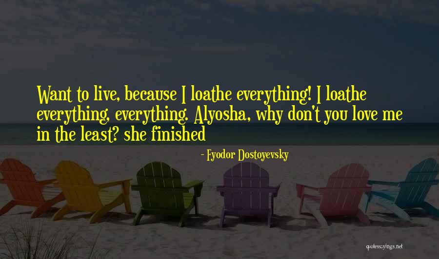 Diegesis Examples Quotes By Fyodor Dostoyevsky Diegesis Examples Quotes By Fyodor Dostoyevsky