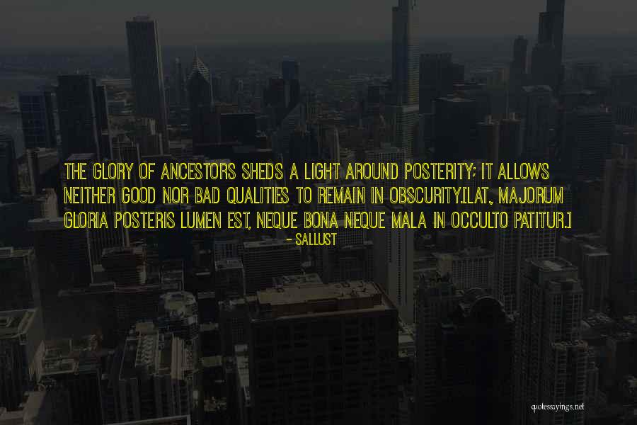 Diegesis In Film Quotes By Sallust Diegesis In Film Quotes By Sallust