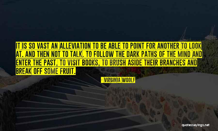 Diegesis Synonym Quotes By Virginia Woolf Diegesis Synonym Quotes By Virginia Woolf