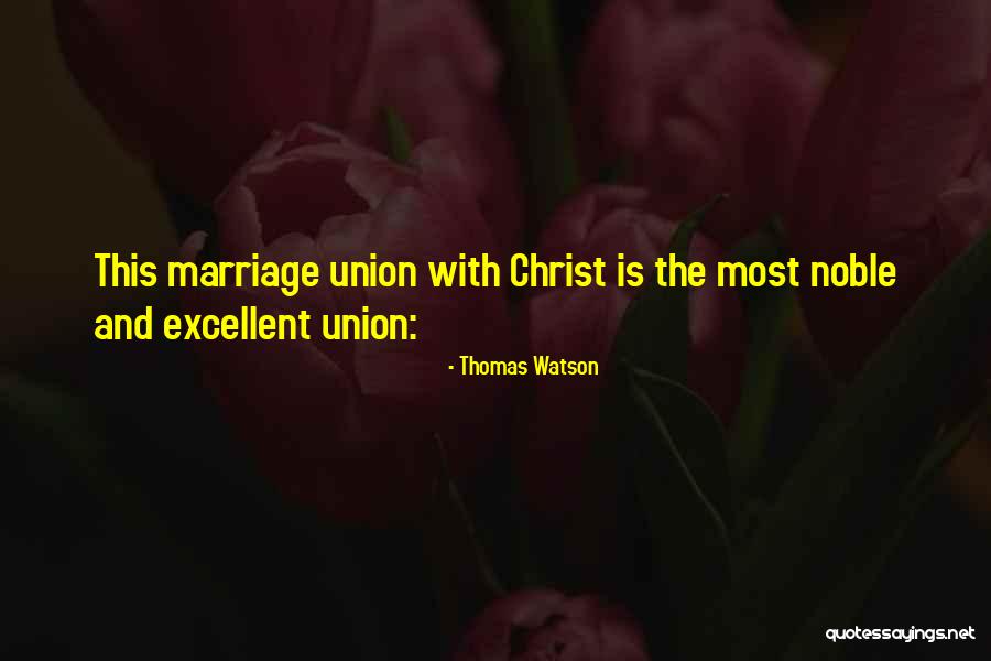 Diegetic Sounds Quotes By Thomas Watson Diegetic Sounds Quotes By Thomas Watson