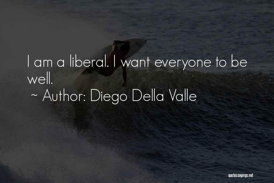 Diego Della Valle Quotes 504504