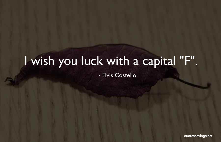 Diego Dora Quotes By Elvis Costello Diego Dora Quotes By Elvis Costello