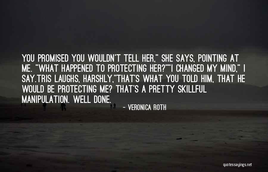 Diego Dora Quotes By Veronica Roth Diego Dora Quotes By Veronica Roth