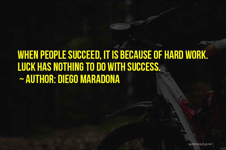 Diego Maradona Quotes 1584024