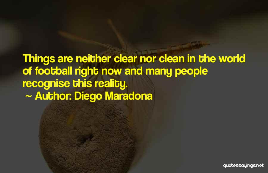 Diego Maradona Quotes 949218