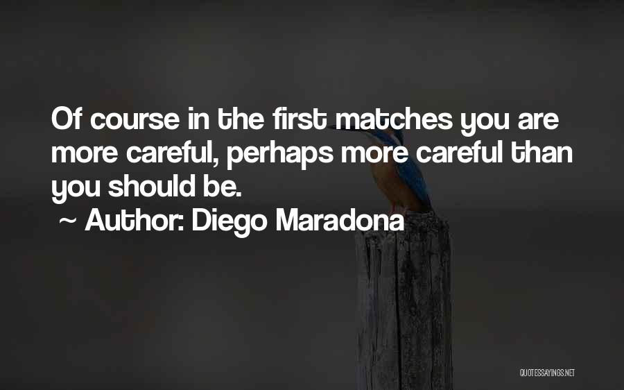 Diego Maradona Quotes 994933