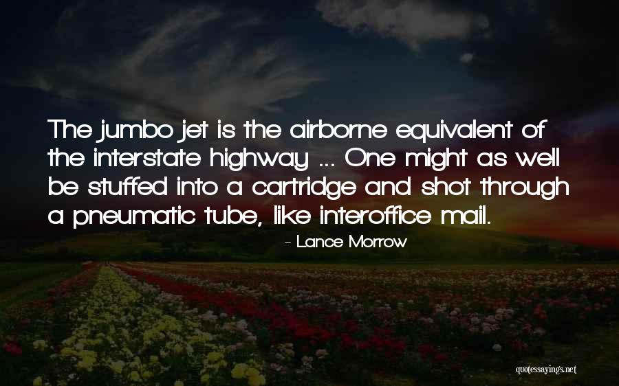 Diego Montoya Quotes By Lance Morrow Diego Montoya Quotes By Lance Morrow