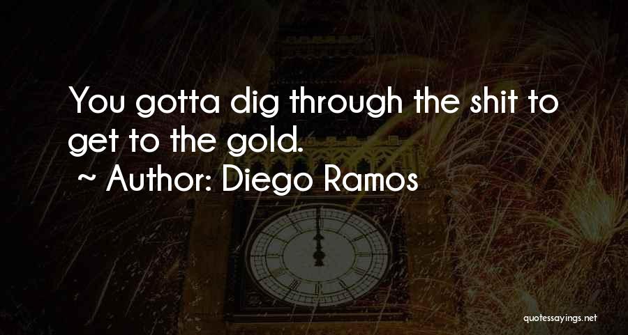 Diego Ramos Quotes 211845