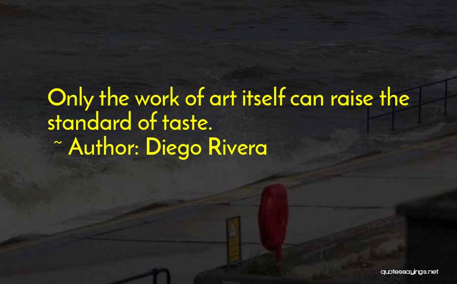 Diego Rivera Quotes 1170730