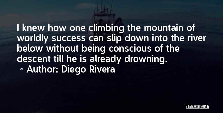 Diego Rivera Quotes 2101859