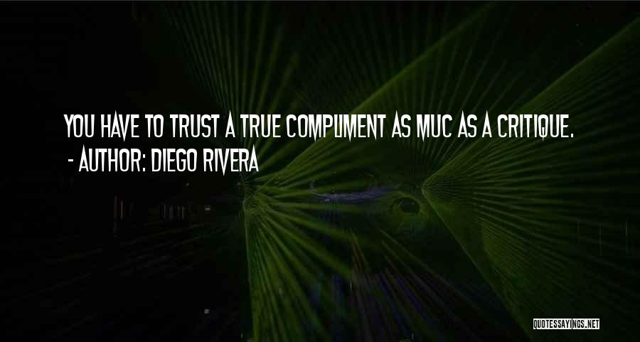 Diego Rivera Quotes 624299