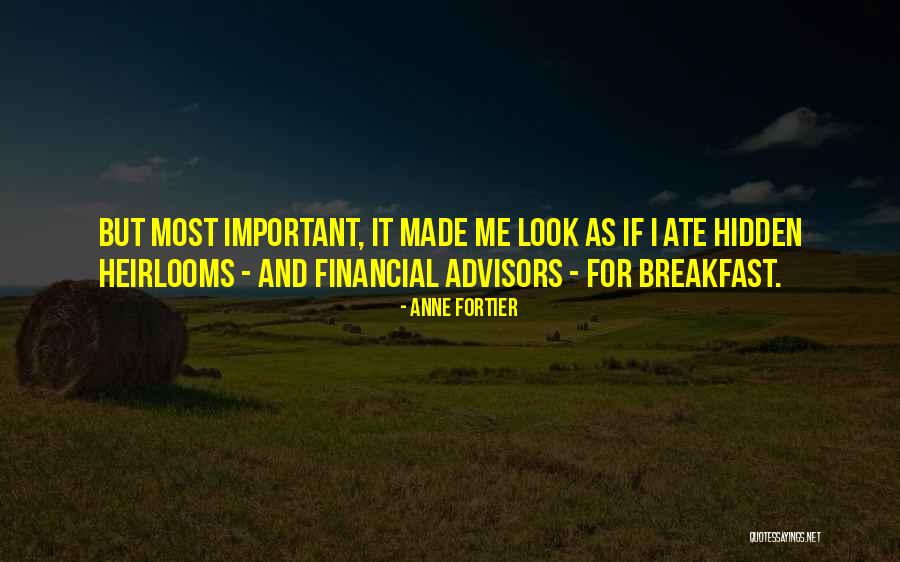 Diego Rosales Quotes By Anne Fortier Diego Rosales Quotes By Anne Fortier