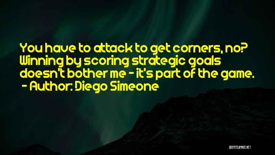 Diego Simeone Quotes 1310285