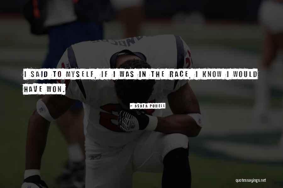 Diegos Mexican Quotes By Asafa Powell Diegos Mexican Quotes By Asafa Powell