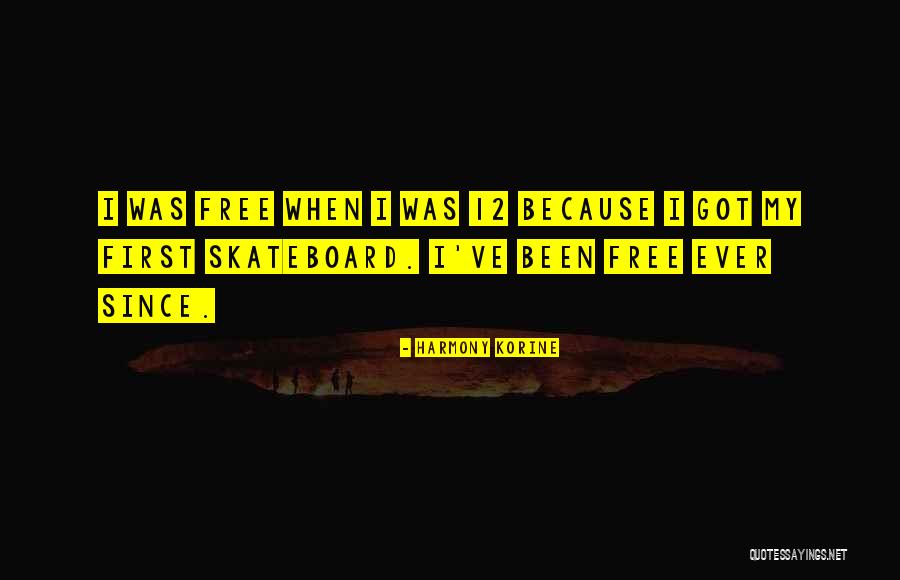 Diegos Mexican Quotes By Harmony Korine Diegos Mexican Quotes By Harmony Korine
