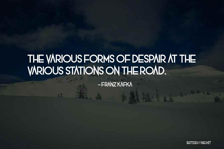 Diegos Quotes By Franz Kafka Diegos Quotes By Franz Kafka