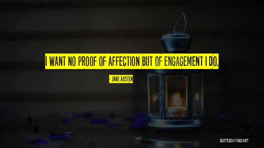 Diegos Thomas Quotes By Jane Austen Diegos Thomas Quotes By Jane Austen