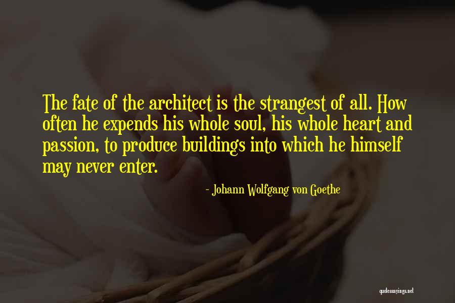 Diegos Thomas Quotes By Johann Wolfgang Von Goethe Diegos Thomas Quotes By Johann Wolfgang Von Goethe