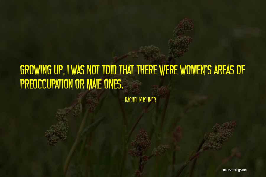 Diegos Thomas Quotes By Rachel Kushner Diegos Thomas Quotes By Rachel Kushner