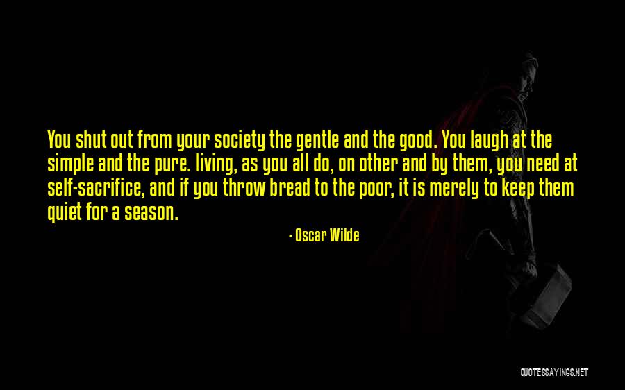 Dieguez Catedra Quotes By Oscar Wilde Dieguez Catedra Quotes By Oscar Wilde