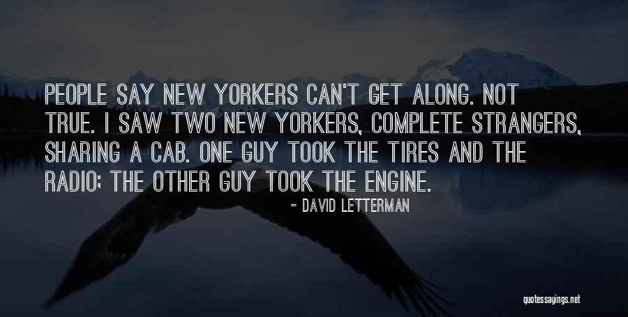 Dieguito Armando Quotes By David Letterman Dieguito Armando Quotes By David Letterman