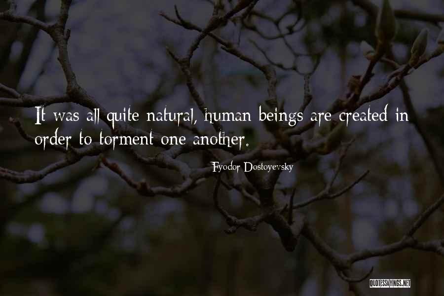 Dieguito Armando Quotes By Fyodor Dostoyevsky Dieguito Armando Quotes By Fyodor Dostoyevsky