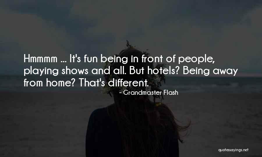Dieguito Armando Quotes By Grandmaster Flash Dieguito Armando Quotes By Grandmaster Flash