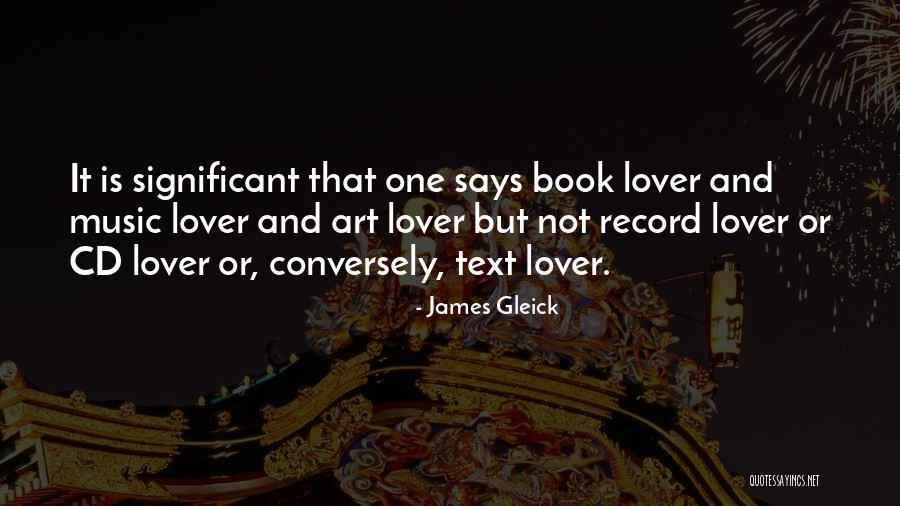 Dieguito Armando Quotes By James Gleick Dieguito Armando Quotes By James Gleick