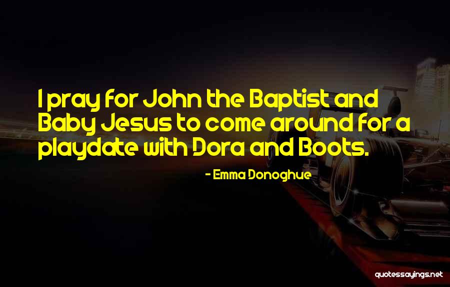Dieguito Maradona Quotes By Emma Donoghue Dieguito Maradona Quotes By Emma Donoghue