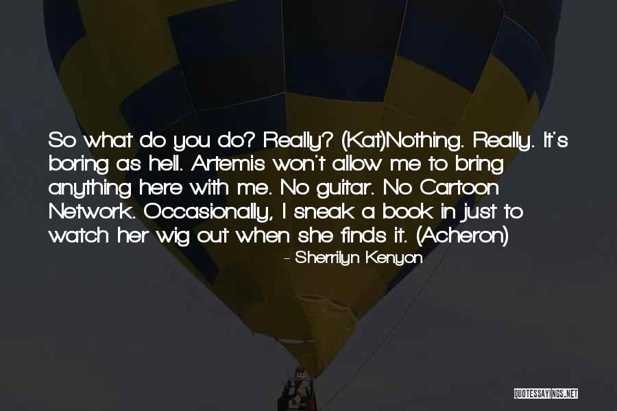 Dieguito Maradona Quotes By Sherrilyn Kenyon Dieguito Maradona Quotes By Sherrilyn Kenyon