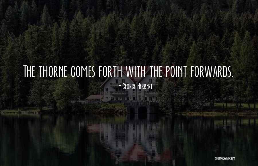 Diehards Forum Quotes By George Herbert Diehards Forum Quotes By George Herbert