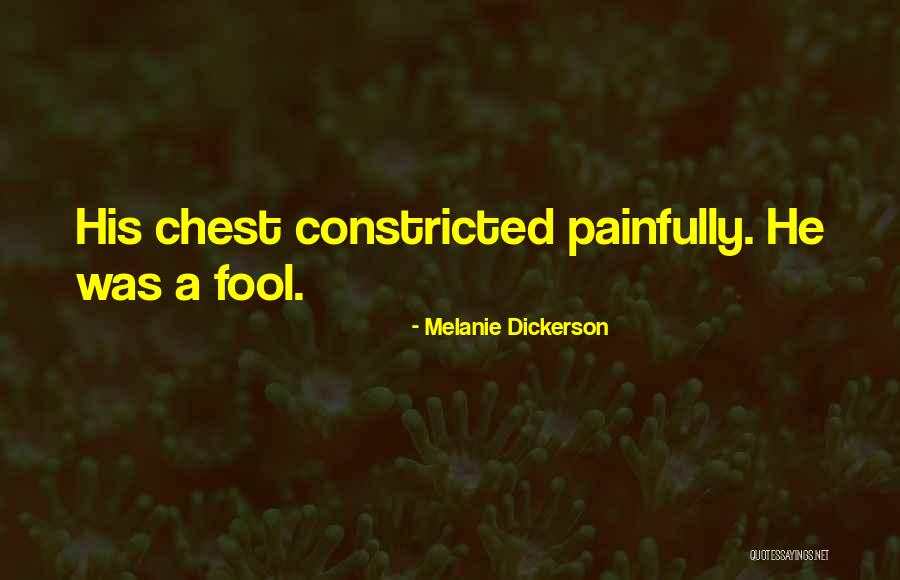 Diehl Salem Quotes By Melanie Dickerson Diehl Salem Quotes By Melanie Dickerson