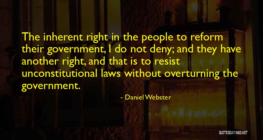 Diekelmann Allen Quotes By Daniel Webster Diekelmann Allen Quotes By Daniel Webster