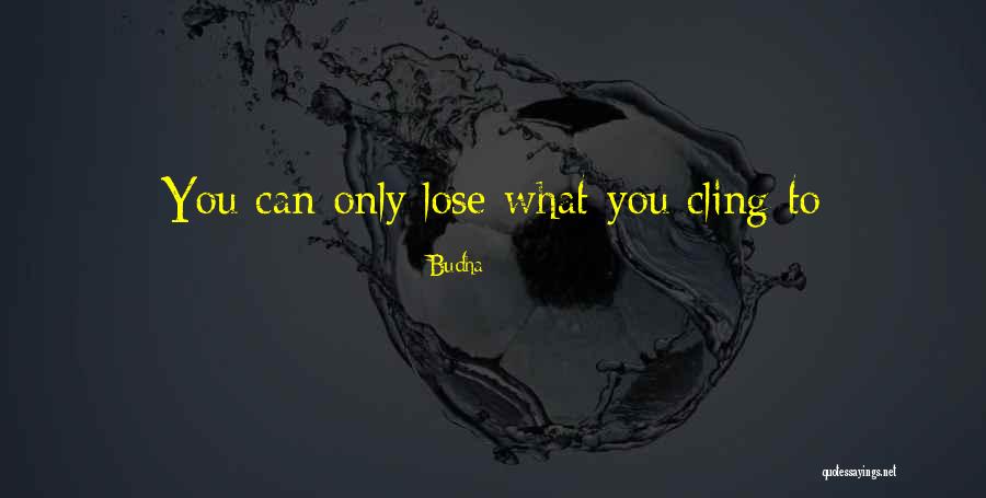 Dieken Auction Quotes By Budha Dieken Auction Quotes By Budha