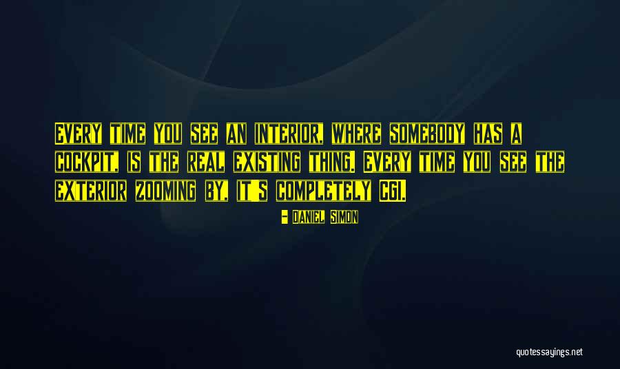 Dieken Auction Quotes By Daniel Simon Dieken Auction Quotes By Daniel Simon