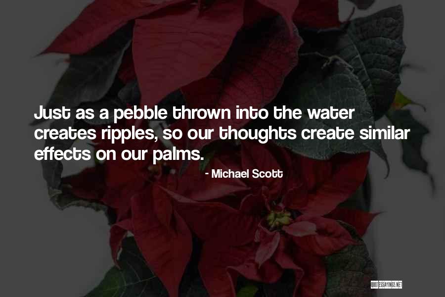 Dieken Hvac Quotes By Michael Scott Dieken Hvac Quotes By Michael Scott
