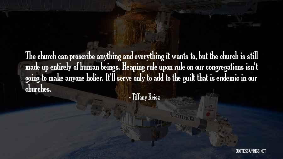 Dieken Hvac Quotes By Tiffany Reisz Dieken Hvac Quotes By Tiffany Reisz
