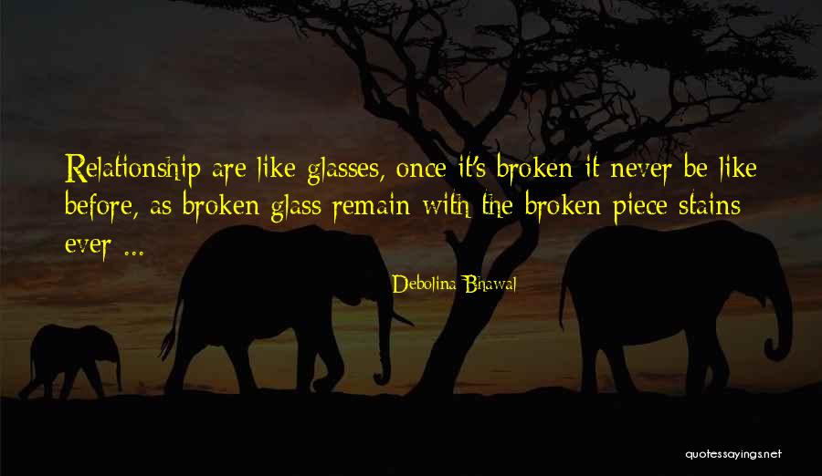Dieken Jackson Quotes By Debolina Bhawal Dieken Jackson Quotes By Debolina Bhawal
