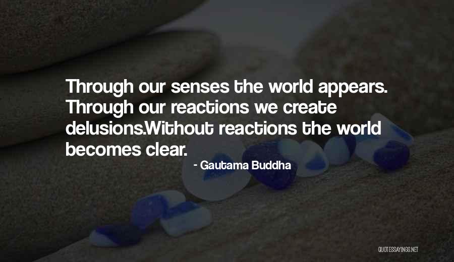 Dieken Jackson Quotes By Gautama Buddha Dieken Jackson Quotes By Gautama Buddha