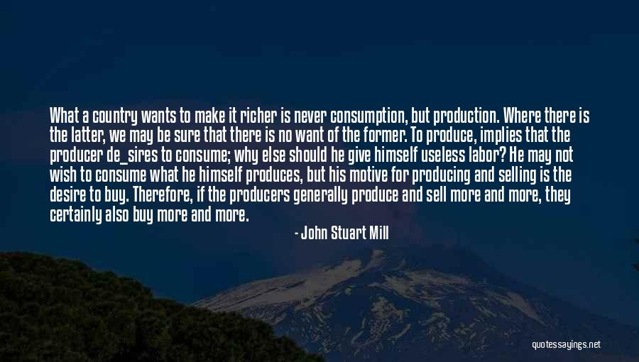 Dieken Jackson Quotes By John Stuart Mill Dieken Jackson Quotes By John Stuart Mill