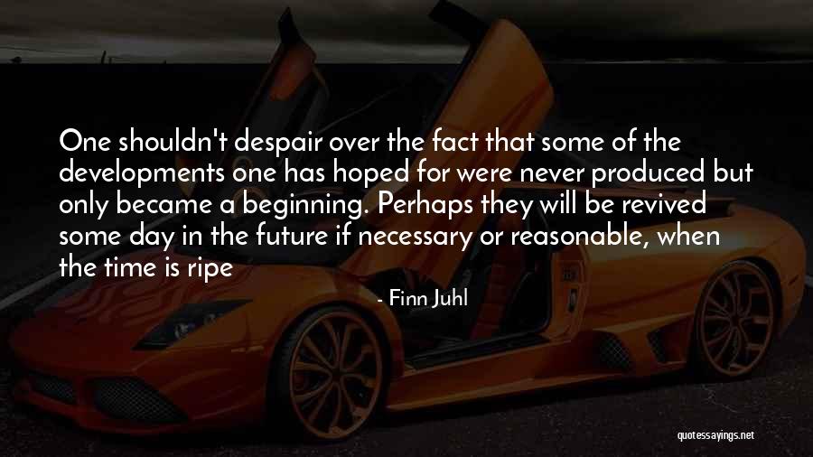 Dieken Luggage Quotes By Finn Juhl Dieken Luggage Quotes By Finn Juhl
