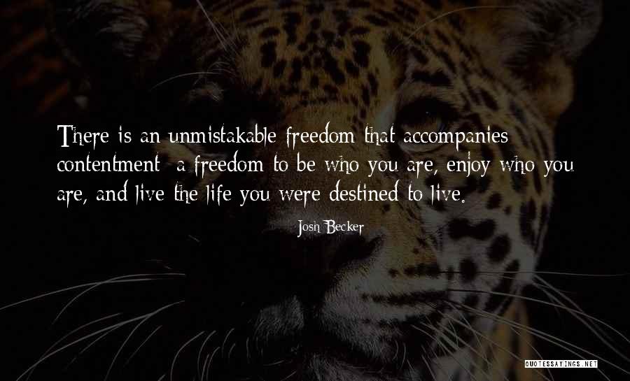 Dieken Quotes By Josh Becker Dieken Quotes By Josh Becker
