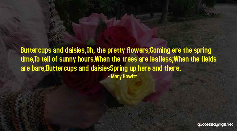 Dieker Deer Quotes By Mary Howitt Dieker Deer Quotes By Mary Howitt