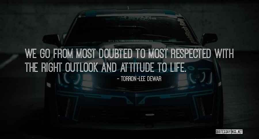 Dieker Voightmann Quotes By Torron-Lee Dewar Dieker Voightmann Quotes By Torron-Lee Dewar