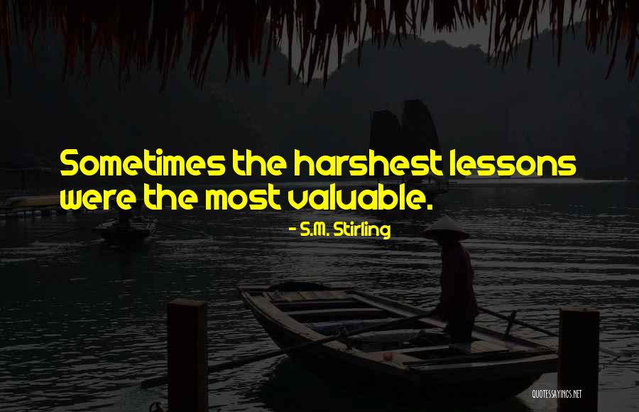 Diekert Quotes By S.M. Stirling Diekert Quotes By S.M. Stirling