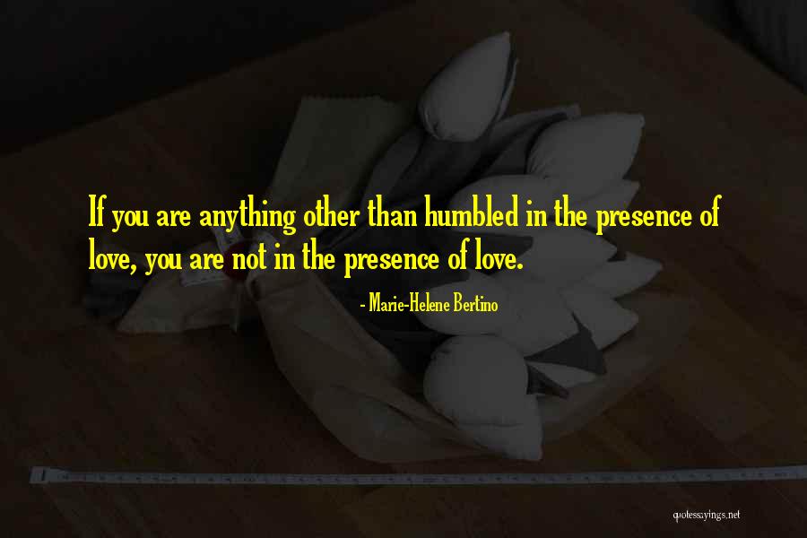 Diekmann Plumbing Quotes By Marie-Helene Bertino Diekmann Plumbing Quotes By Marie-Helene Bertino