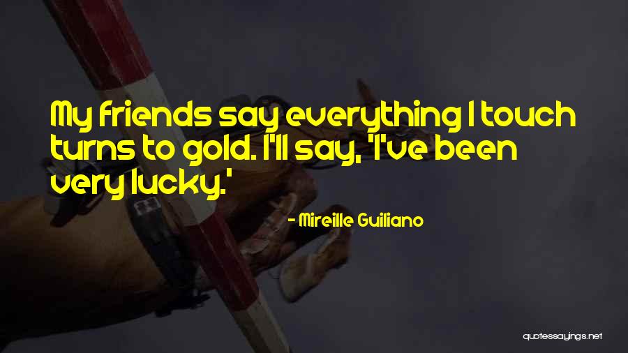 Diekmann Plumbing Quotes By Mireille Guiliano Diekmann Plumbing Quotes By Mireille Guiliano