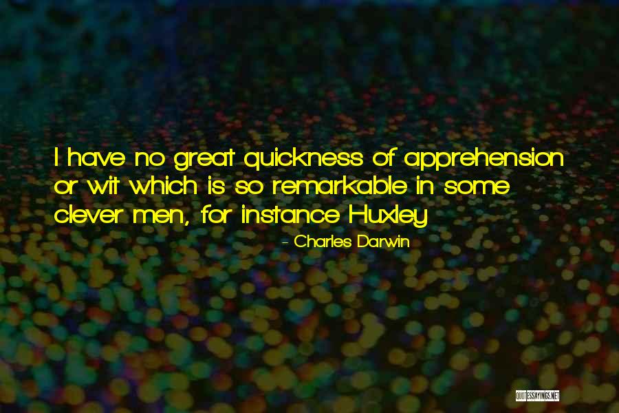 Diekmans Quotes By Charles Darwin Diekmans Quotes By Charles Darwin